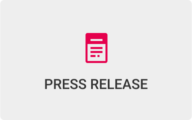 Itafos Announces Results Of 2025 Annual General Meeting Of Shareholders